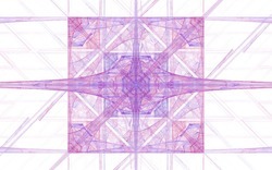 2014 08 30 Ever Onward 037-white.jpg